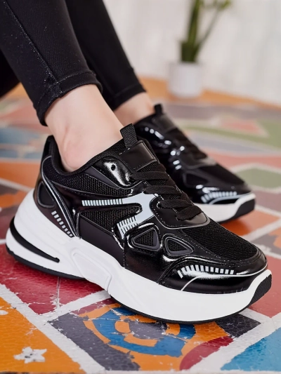 Royalfashion Dámské tenisky Fiefo