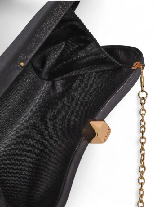 Royalfashion Копертова жіноча сумочка Glam Apple