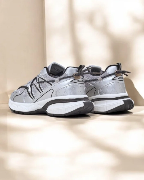 Royalfashion Жіночі кросівки Baretes