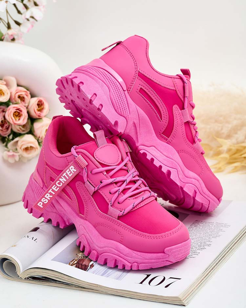 Royalfashion жіночі кросівки спортивні Povilpo