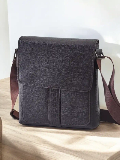 Royalfashion Маленька жіноча сумка з екокожі