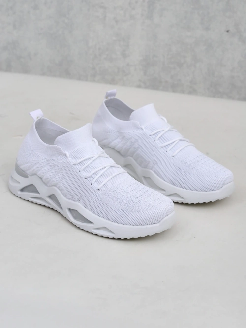 Royalfashion Тканинні жіночі кросівки Kaenno