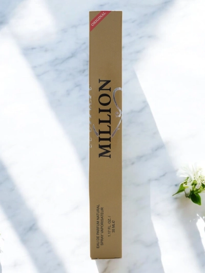 Parfém Million 35 ml