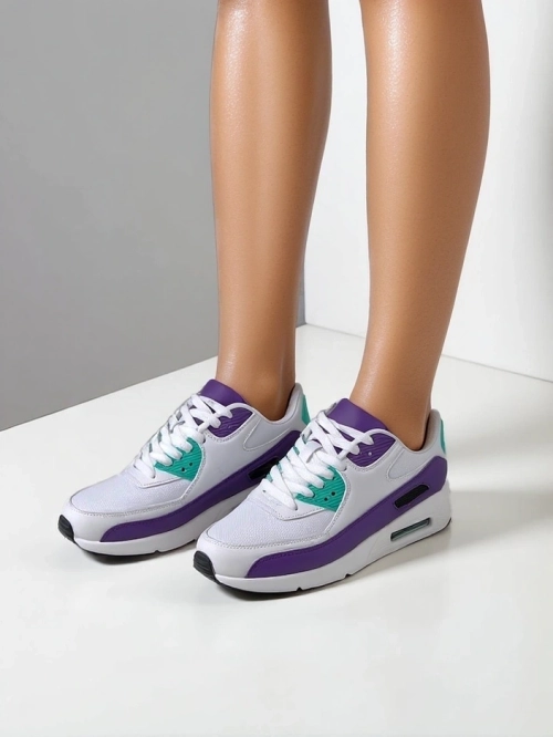 Royalfashion жіночі спортивні кросівки Abilos