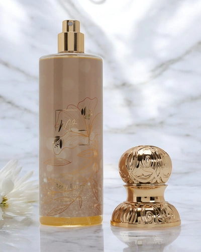 Tělový luxusní sprej 250 ml