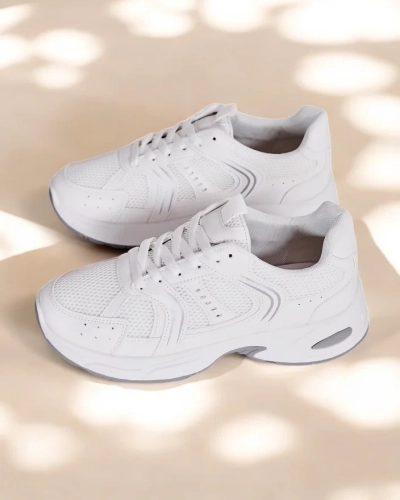 Royalfashion Dámské tenisky Resioo