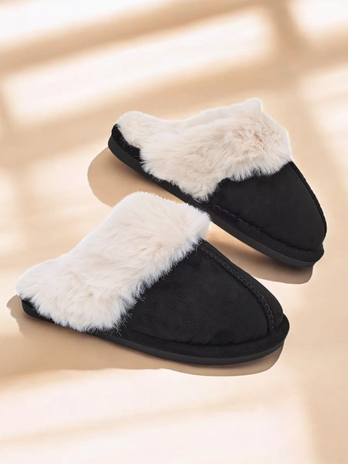 Жіночі черевики Lorin від Royalfashion