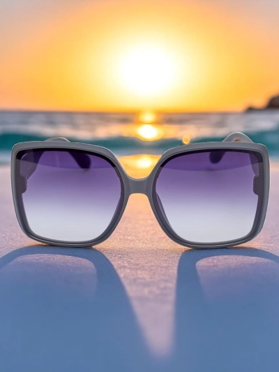 Royalfashion Velora Flair Sluneční brýle