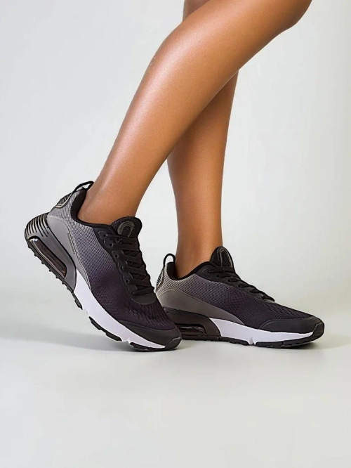 Royalfashion Чоловічі спортивні кросівки Estes