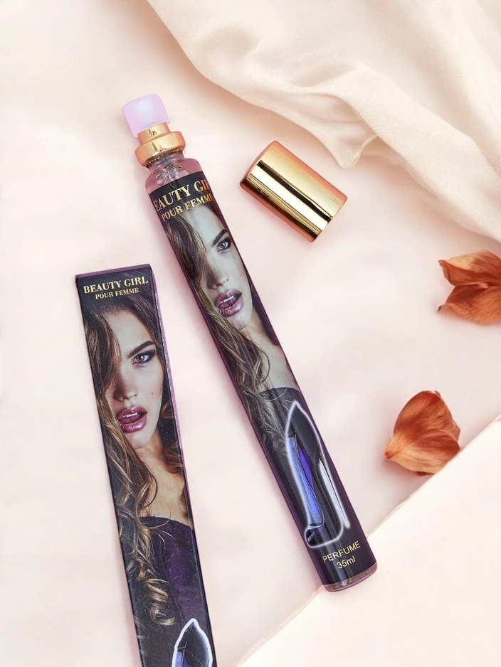 Parfém Beauty Girl 35 ml