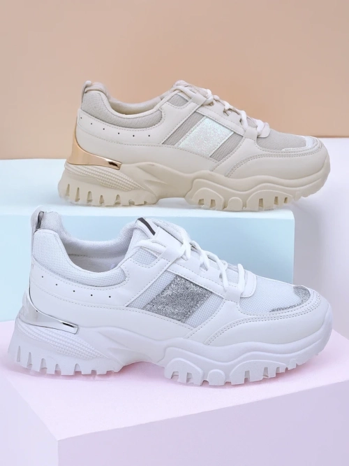 Royalfashion Жіночі спортивні кросівки Obilis