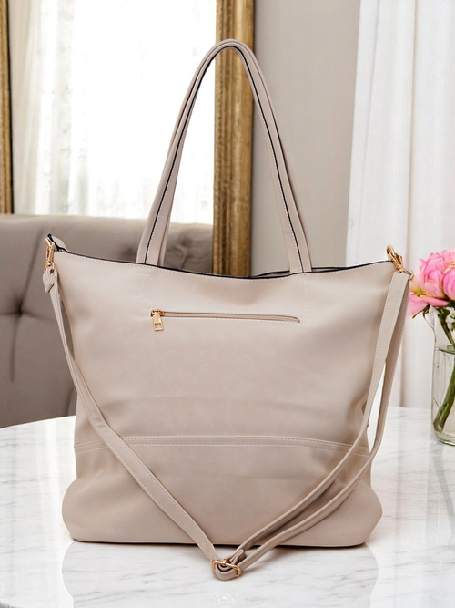 Royalfashion Велика жіноча сумка Elowen