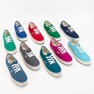 OUTLET Темно-сині жіночі кросівки Lifeda - Взуття