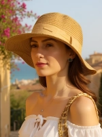 Camel || коричневий