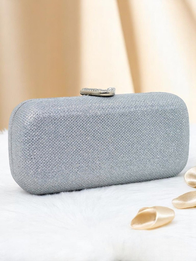 Royalfashion Жіноча конверт-сумочка Velia Shine