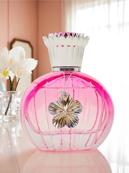 Inspirováno eau de parfum pro ženy Stellar Diamond