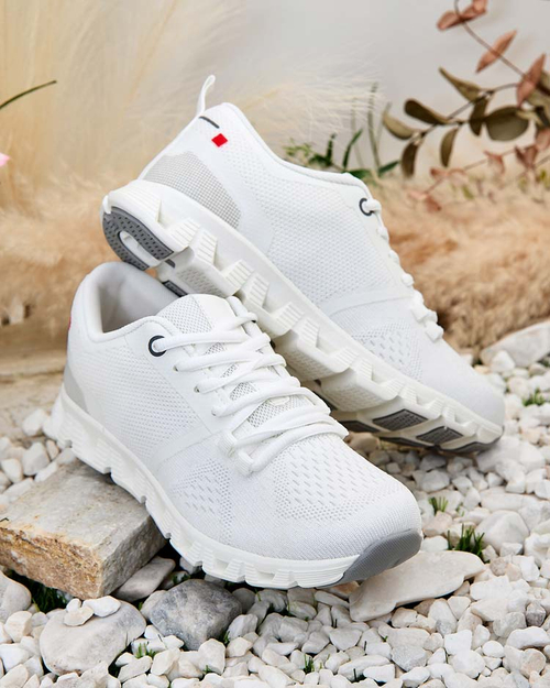 Royalfashion Жіночі спортивні кросівки Folleti