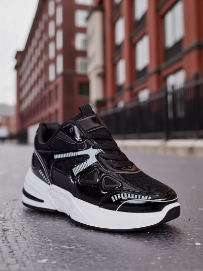 Royalfashion Dámské tenisky Fiefo