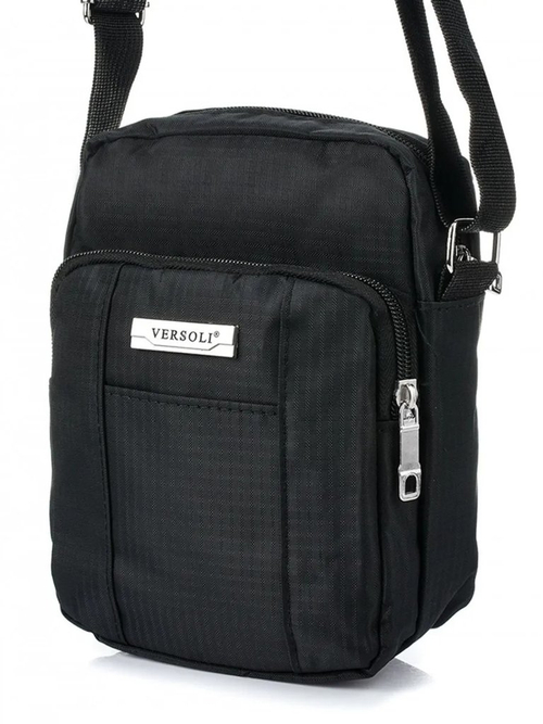 Royalfashion Чоловіча поясна сумка Vento Gear