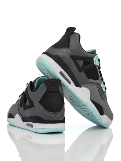 Royalfashion Sportovní dámské tenisky Street Pulse