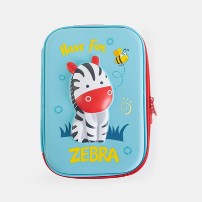 Mincovník pro děti - Příslušenství