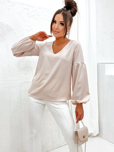 Dámská halenka Royalfashion