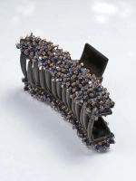 Tmavě modrá || bílá || růžová