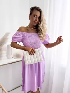 fialová