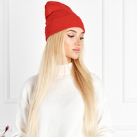 červený || černý