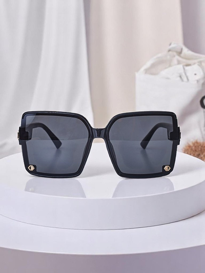 Royalfashion Velora Luxe sluneční brýle