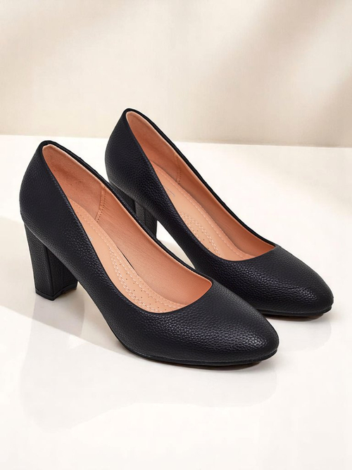 Royalfashion Жіночі туфлі Sofia Lux зі штучної шкіри