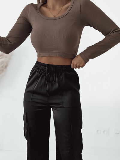 Жіночі бойові штани Royalfashion