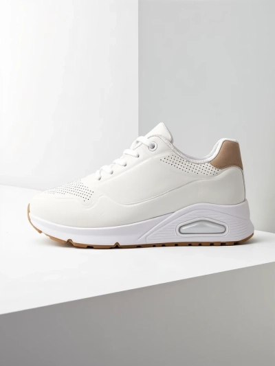 Royalfashion Dámské sportovní boty Aterre