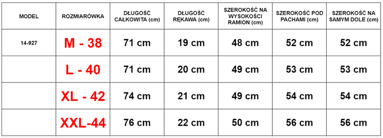 Bílé a žluté bavlněné tričko pro muže s nápisy - Oblečení