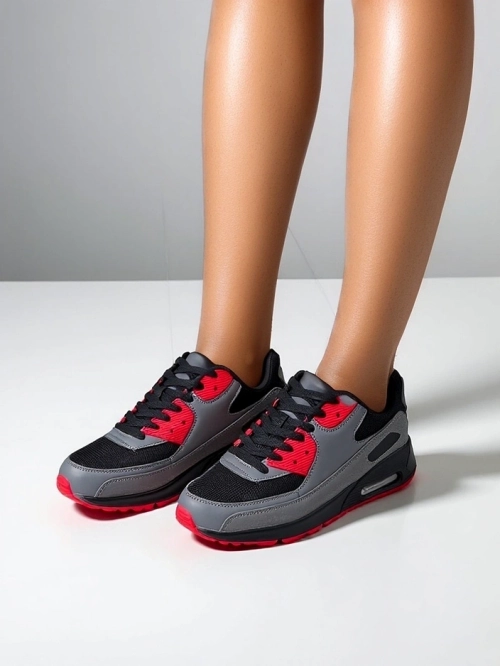 Royalfashion Жіночі кросівки Airnel