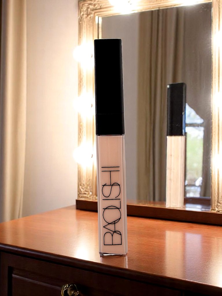 Korektor na obličej v odstínu Fair