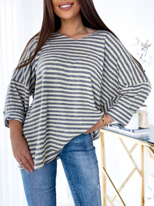 krém || holubí šedá