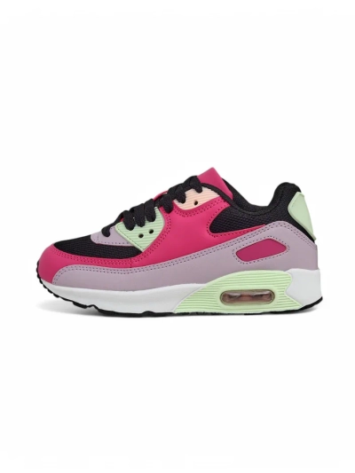 Royalfashion Дитяче спортивне взуття Alorma