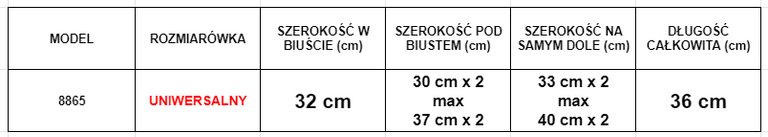 Námořnická modrá krajková braletová podprsenka - Spodní prádlo