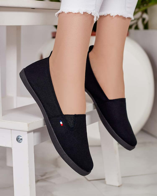 Жіночі кросівки Royalfashion Peliotte