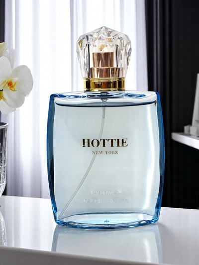 Inspired Eau de Parfum pro ženy Hottie