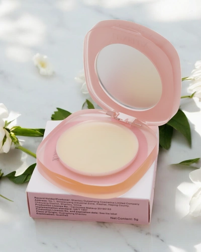 Luxelux Parfémy v balzámu 5g