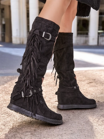 Dámské cuclíky Royalfashion Geroses
