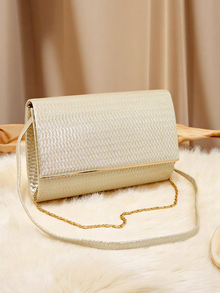 Royalfashion Dámská psaníčková kabelka Aurora Chic