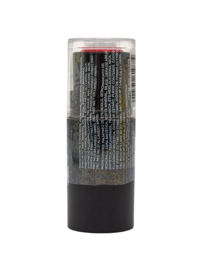 Tvářenka s houbičkou odstín Wild Moment