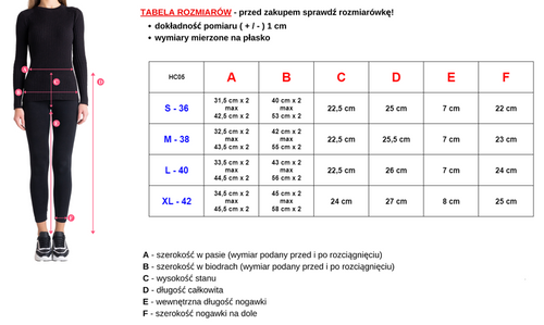 Жіночі спортивні шорти кольорі сірого меланжу