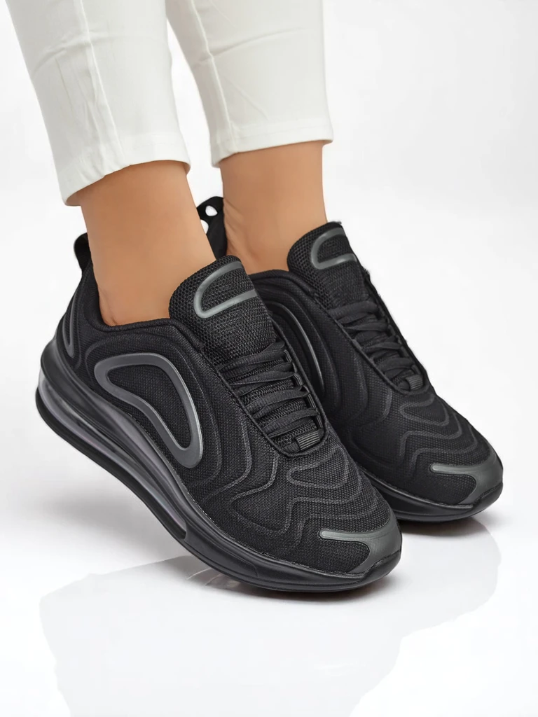 Royalfashion Dámské sportovní tenisky Active Blend