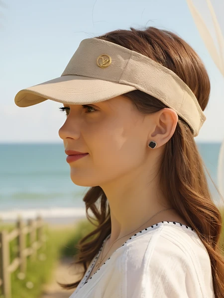 Royalfashion Козирок від сонця Breeze Shade