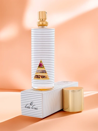 Lea Luis Blonde Joy Parfém 35 ml