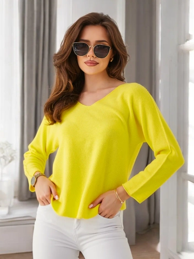 Royalfashion В'ялене жіноче светри